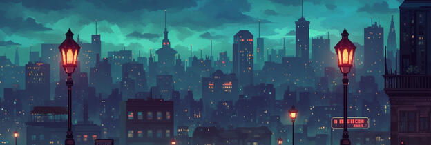 mythoverse